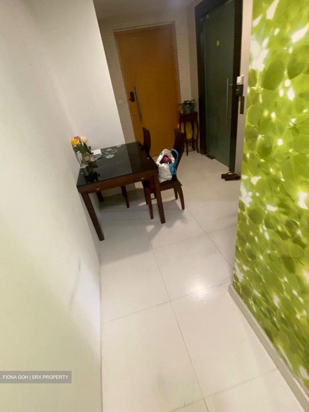 Esta Ruby (D14), Apartment #517673261